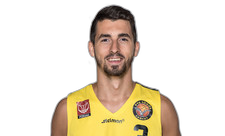 Dawid Zaguła