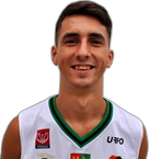 Dawid Zaguła