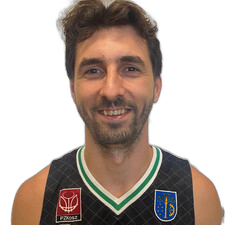 Dawid Zaguła