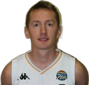 Mateusz Mach