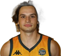 Oskar Janicki