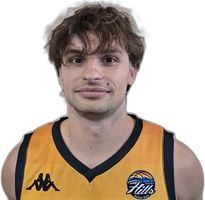 Oskar Janicki