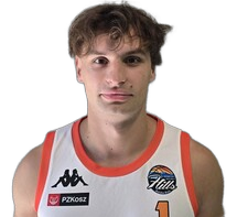 Oskar Janicki