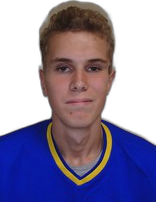 Daniel Koneczny