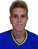Daniel Koneczny