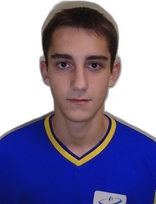 Piotr Karpacz