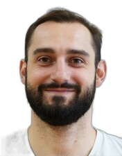 Piotr Karpacz
