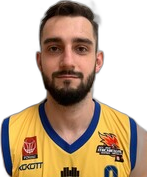 Piotr Karpacz