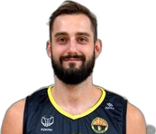 Piotr Karpacz