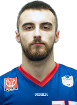 Łukasz Lewiński