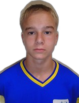Adrian Kędzior