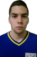 Jakub Chrobak