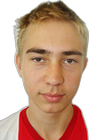 Emil Wiktorski