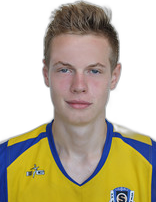 Gracjan Koźma