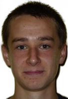 Mikołaj Serbakowski