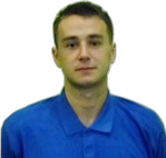 Mikołaj Serbakowski