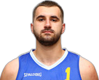 Konrad Glapa