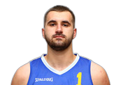 Konrad Glapa