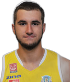 Konrad Glapa