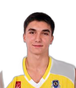 Igor Sieroń