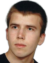 Adrian Jarosz