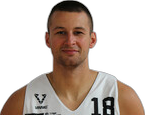 Mariusz Konopatzki