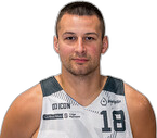Mariusz Konopatzki