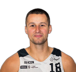 Mariusz Konopatzki