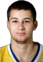 Mariusz Konopatzki