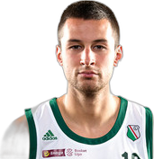 Mariusz Konopatzki