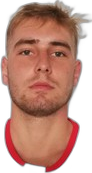Patryk Ciepielewski