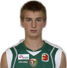 Jakub Nizioł