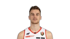 Jakub Nizioł