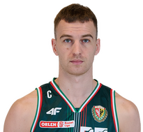 Jakub Nizioł