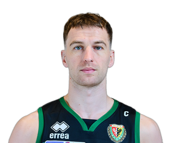 Jakub Nizioł