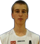Jakub Nizioł