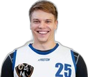 Filip Lenartowski