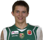 Michał Kamberski