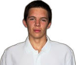 Michał Kamberski