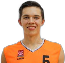 Michał Kamberski
