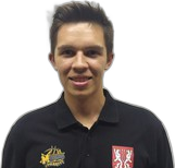Michał Kamberski