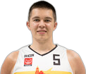 Michał Kamberski