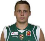 Konrad Dubiel