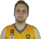 Konrad Dubiel