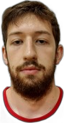 Rafał Palacz
