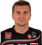 Michał Szydłowski