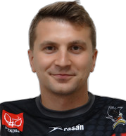 Michał Szydłowski