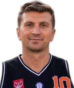 Michał Szydłowski