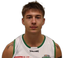 Daniel Kardaszewski