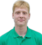 Jakub Der